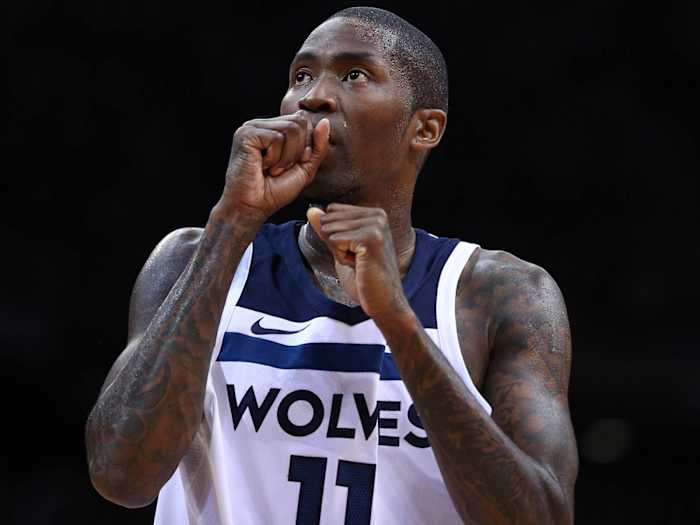 jamal-crawford-wolves.jpg